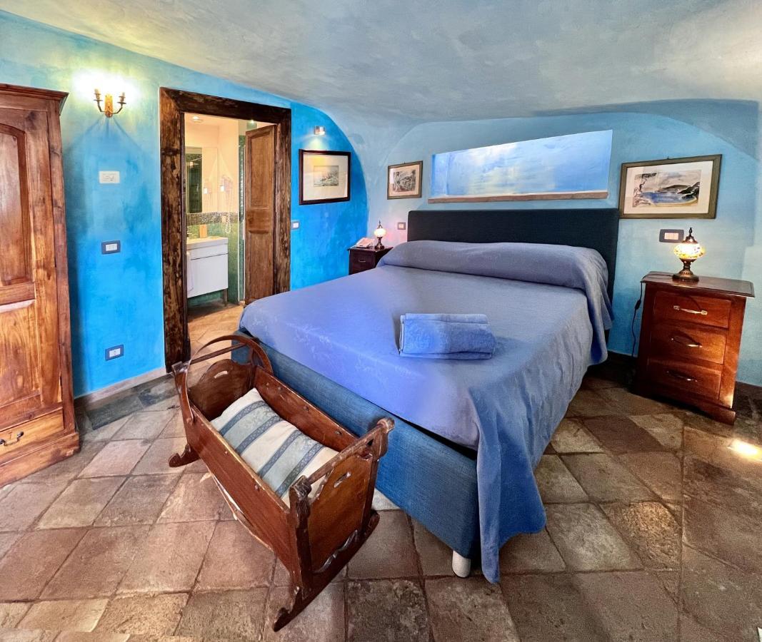 Duplex Suite,1589140228:JPEG